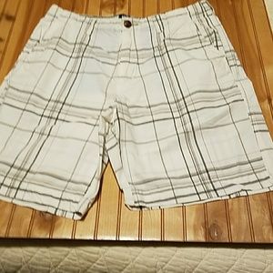American Eagle mens shorts
